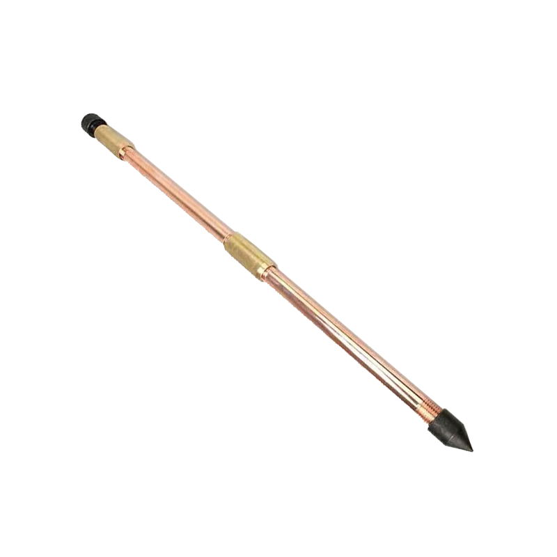 17.2MM銅包鋼接地棒